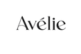 Avélie - Home